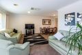 Property photo of 16 Agland Crescent Orange NSW 2800