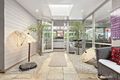 Property photo of 34 Ryans Road Buln Buln VIC 3821
