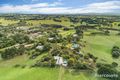 Property photo of 34 Ryans Road Buln Buln VIC 3821