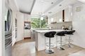 Property photo of 34 Ryans Road Buln Buln VIC 3821