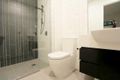 Property photo of 120/101 Tram Road Doncaster VIC 3108