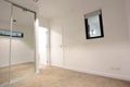 Property photo of 120/101 Tram Road Doncaster VIC 3108