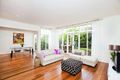 Property photo of 39 Gadd Street Northcote VIC 3070