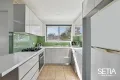 Property photo of 26 Samantha Crescent Glendenning NSW 2761