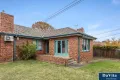 Property photo of 4 Magnolia Road Gardenvale VIC 3185