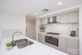 Property photo of 10 Elderflower Way Alkimos WA 6038