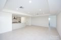 Property photo of 10 Elderflower Way Alkimos WA 6038