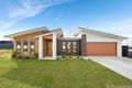 Property photo of 3 Lappin Street Orange NSW 2800