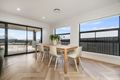Property photo of 3 Lappin Street Orange NSW 2800