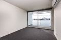 Property photo of 103/100 High Street Windsor VIC 3181