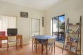 Property photo of 4/59A Ranchby Avenue Lake Heights NSW 2502