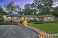 Property photo of 232 Bielby Road Kenmore Hills QLD 4069
