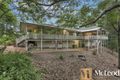 Property photo of 232 Bielby Road Kenmore Hills QLD 4069