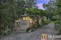 Property photo of 232 Bielby Road Kenmore Hills QLD 4069