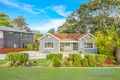 Property photo of 10 Bago Street Pendle Hill NSW 2145
