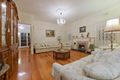 Property photo of 41 Summit Road Frankston VIC 3199
