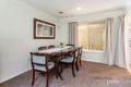 Property photo of 16 Agland Crescent Orange NSW 2800