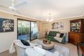 Property photo of 3/645 Hay Street Jolimont WA 6014