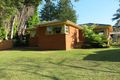 Property photo of 18 Grover Avenue Cromer NSW 2099