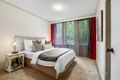 Property photo of 2/82 Studley Park Road Kew VIC 3101