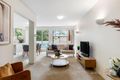 Property photo of 2/82 Studley Park Road Kew VIC 3101