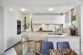 Property photo of 2/82 Studley Park Road Kew VIC 3101