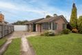 Property photo of 18 Barcelona Street Norlane VIC 3214