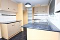 Property photo of 18 Barcelona Street Norlane VIC 3214