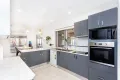 Property photo of 2 Colonial Court Mudgeeraba QLD 4213