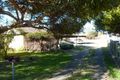 Property photo of 3 Murrawai Street South Tamworth NSW 2340