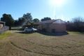 Property photo of 3 Murrawai Street South Tamworth NSW 2340