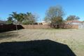 Property photo of 3 Murrawai Street South Tamworth NSW 2340