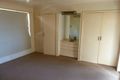 Property photo of 3 Murrawai Street South Tamworth NSW 2340