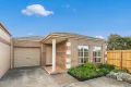 Property photo of 17/41-45 Gretel Grove Melton VIC 3337