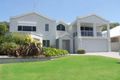 Property photo of 8 Mindalong Close South Bunbury WA 6230