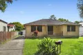 Property photo of 40 Warner Avenue Wyong NSW 2259