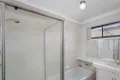 Property photo of 40 Warner Avenue Wyong NSW 2259