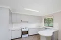 Property photo of 40 Warner Avenue Wyong NSW 2259