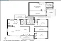 Property photo of 40 Warner Avenue Wyong NSW 2259