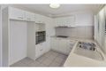 Property photo of 50/47 Sycamore Drive Currimundi QLD 4551