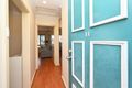 Property photo of 11/90 Wanneroo Road Yokine WA 6060