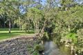 Property photo of 969 Lamington National Park Road Canungra QLD 4275