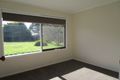 Property photo of 5 Redwood Court Romsey VIC 3434