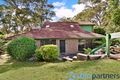 Property photo of 4 Leichhardt Street Ruse NSW 2560