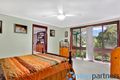 Property photo of 4 Leichhardt Street Ruse NSW 2560