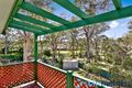 Property photo of 4 Leichhardt Street Ruse NSW 2560