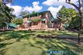 Property photo of 4 Leichhardt Street Ruse NSW 2560