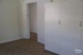 Property photo of 21 Gamack Street Mayfield NSW 2304
