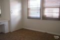 Property photo of 21 Gamack Street Mayfield NSW 2304