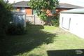 Property photo of 21 Gamack Street Mayfield NSW 2304